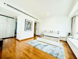 Draycott Eight (D10), Condominium #508815391
